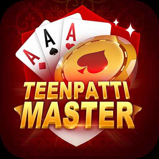 All Rummy App